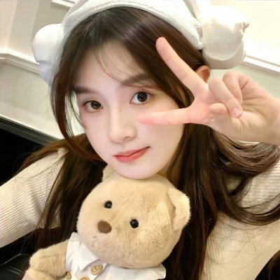 依赖药水活下去!